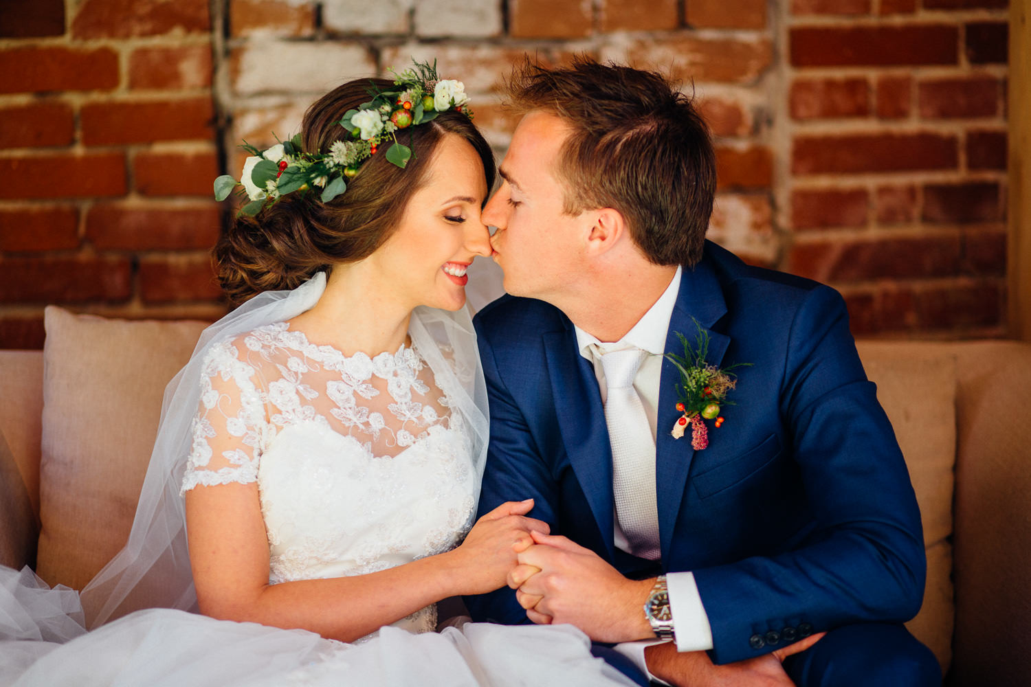 Daniel & Ana wedding-1067