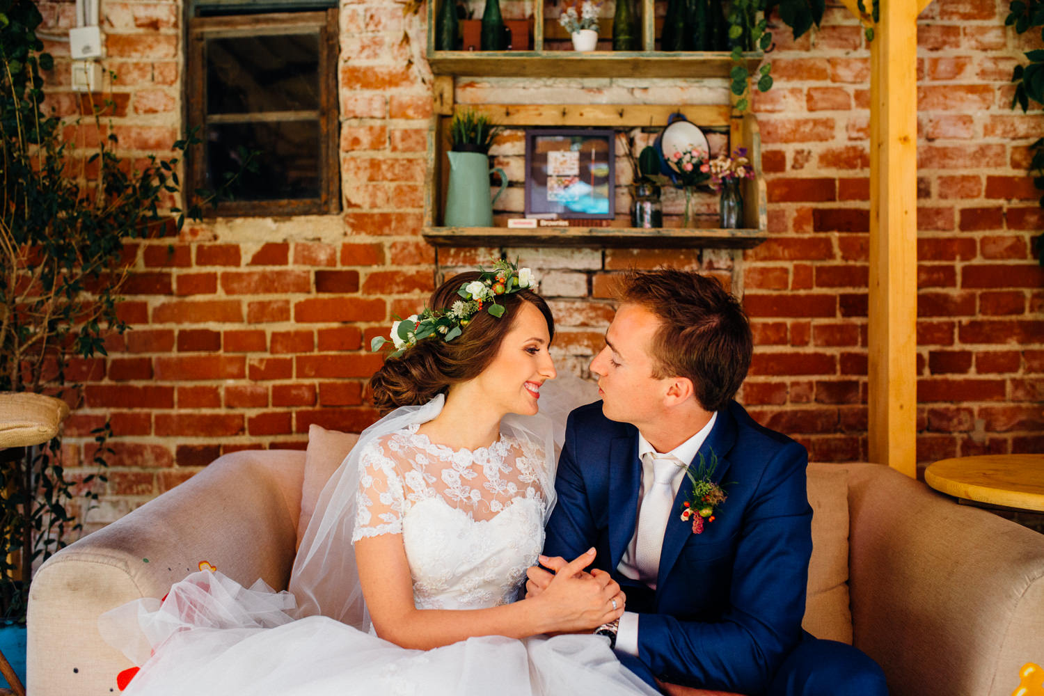 Daniel & Ana wedding-1068