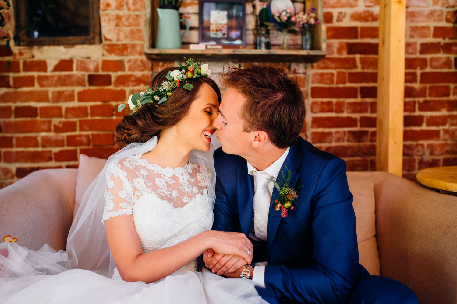 Daniel & Ana wedding-1069