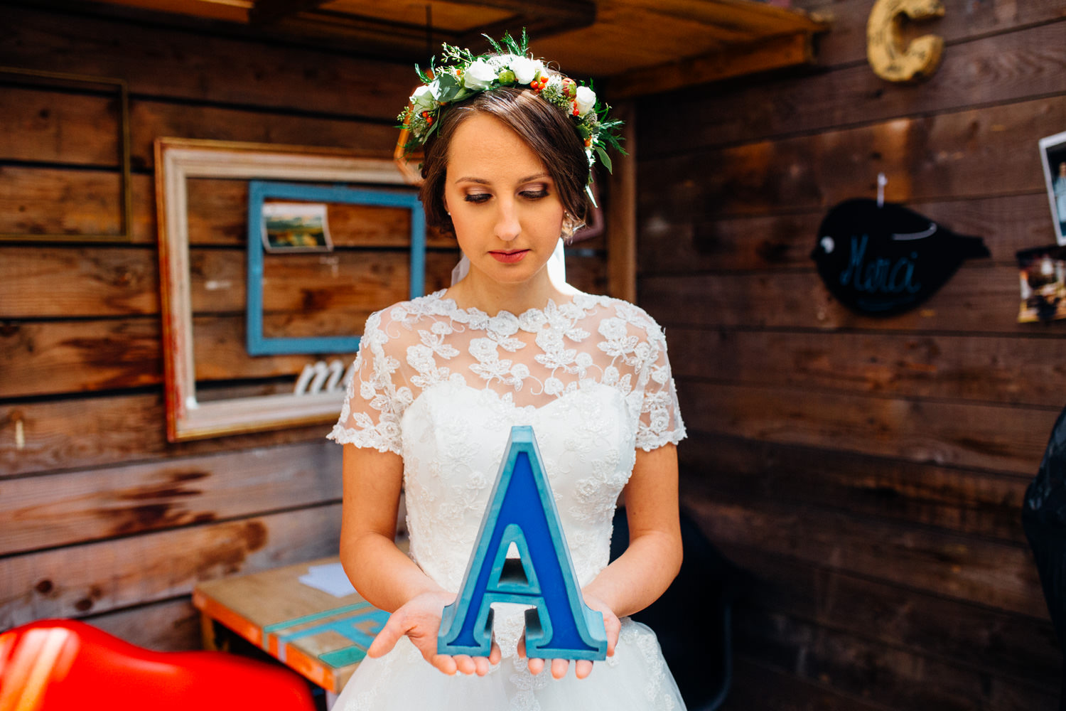 Daniel & Ana wedding-1071