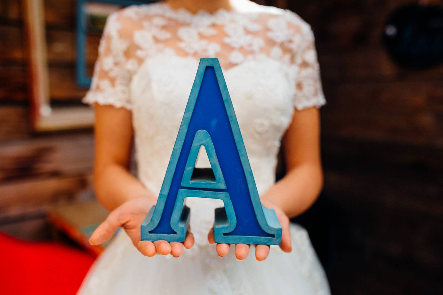 Daniel & Ana wedding-1072