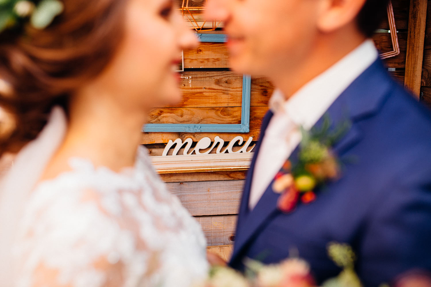 Daniel & Ana wedding-1073