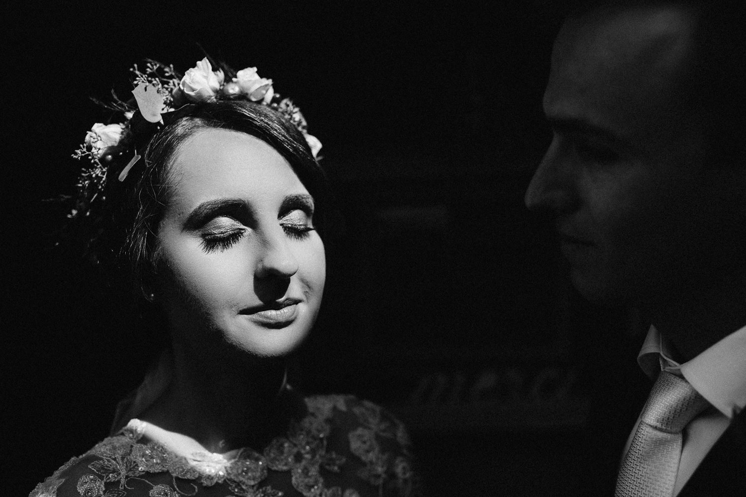 Daniel & Ana wedding-1074