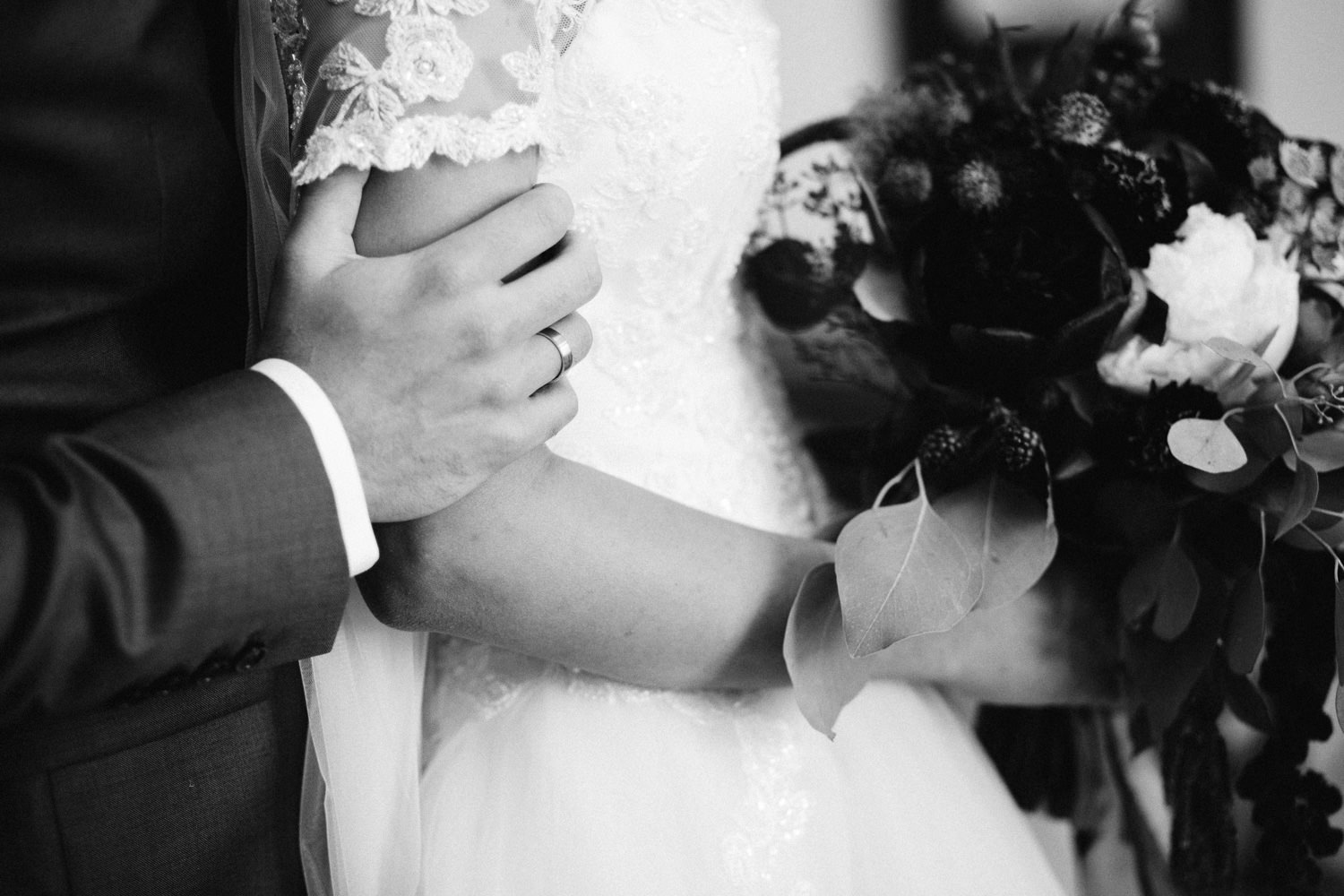 Daniel & Ana wedding-1076