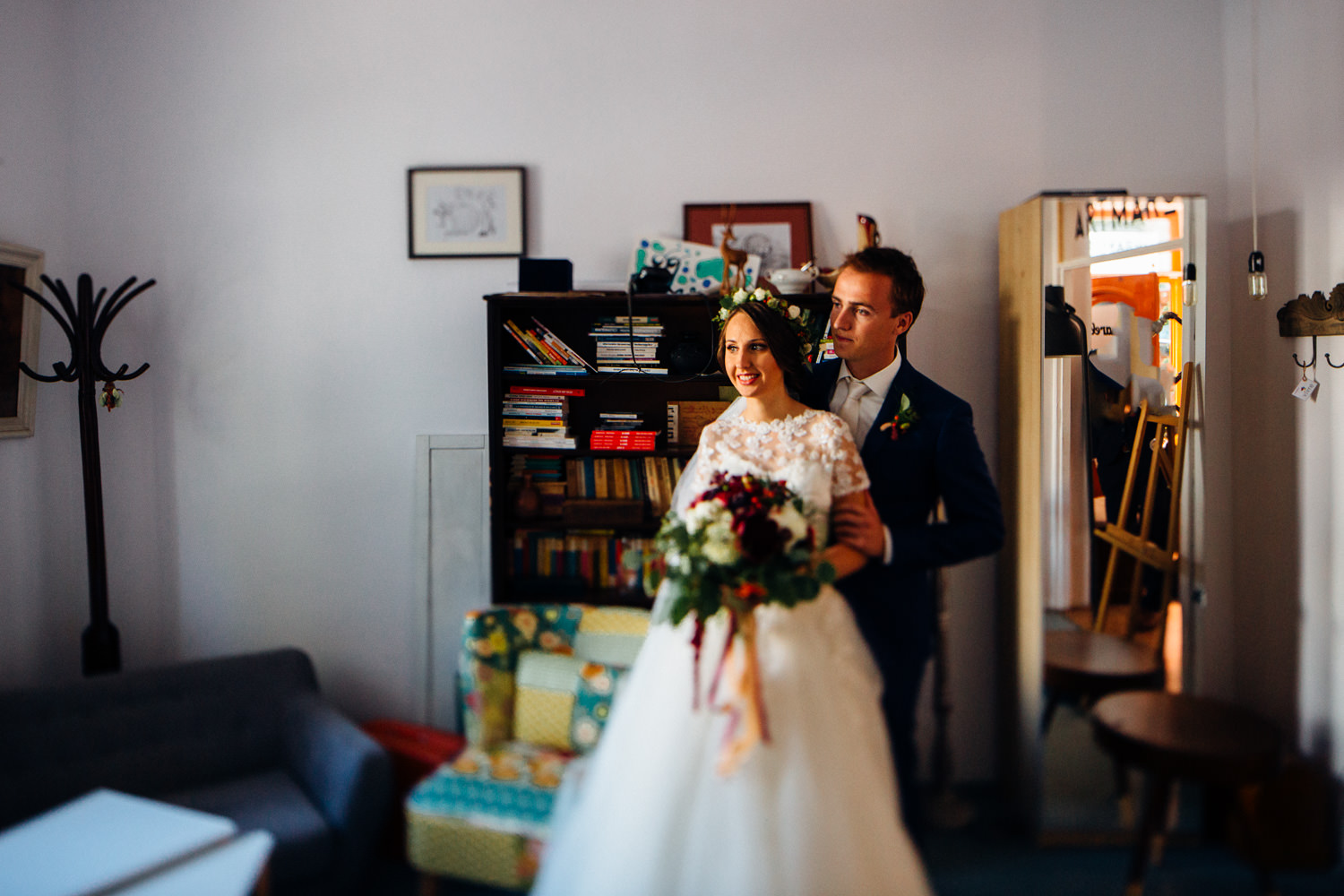 Daniel & Ana wedding-1078