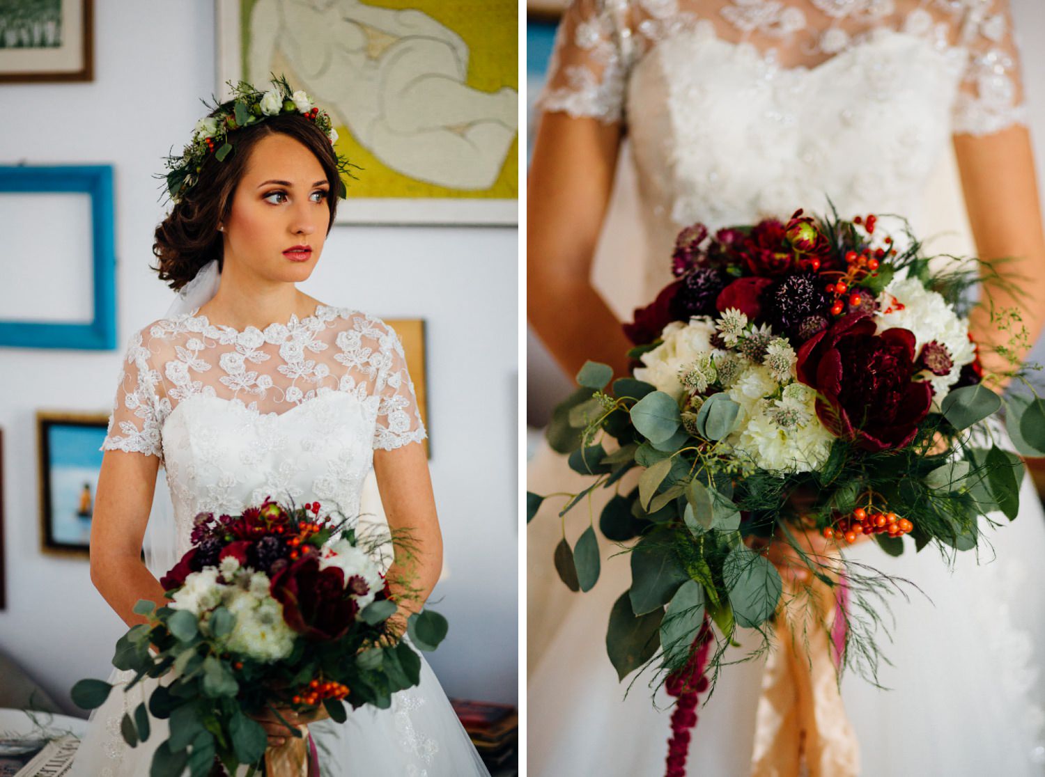 Daniel & Ana wedding-1080