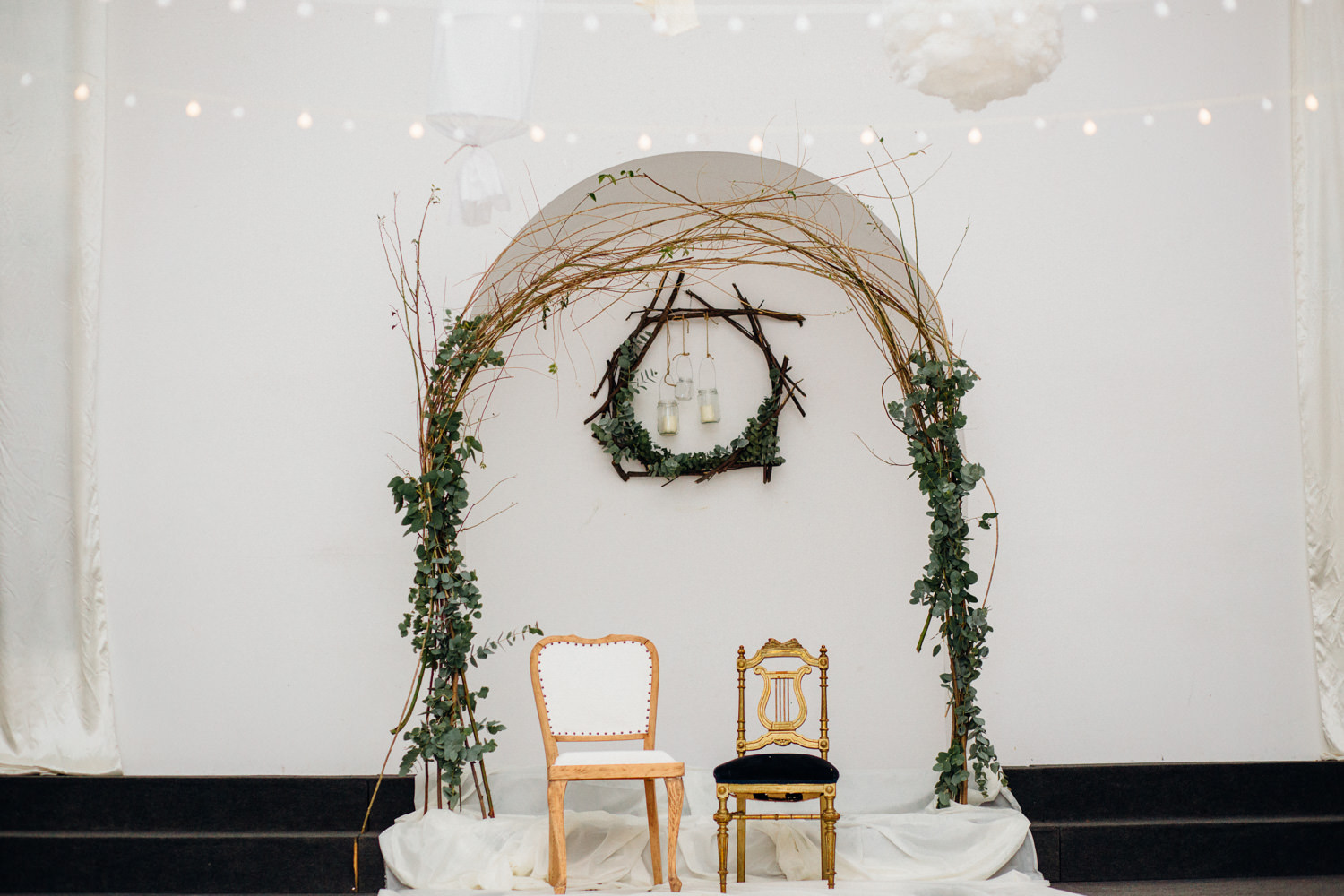 Daniel & Ana wedding-1083