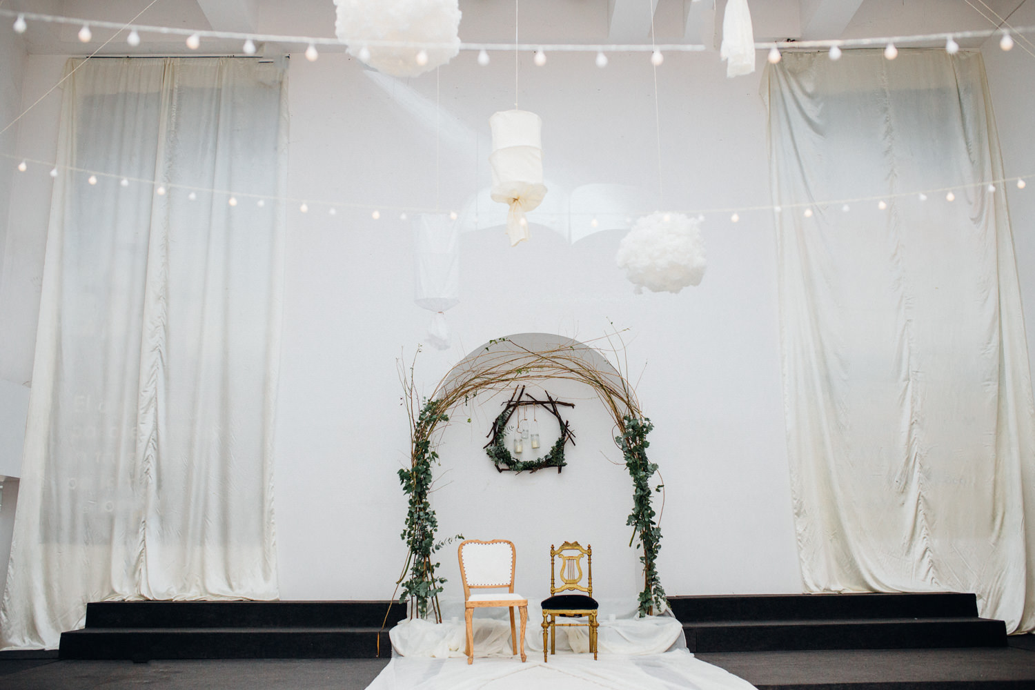 Daniel & Ana wedding-1086