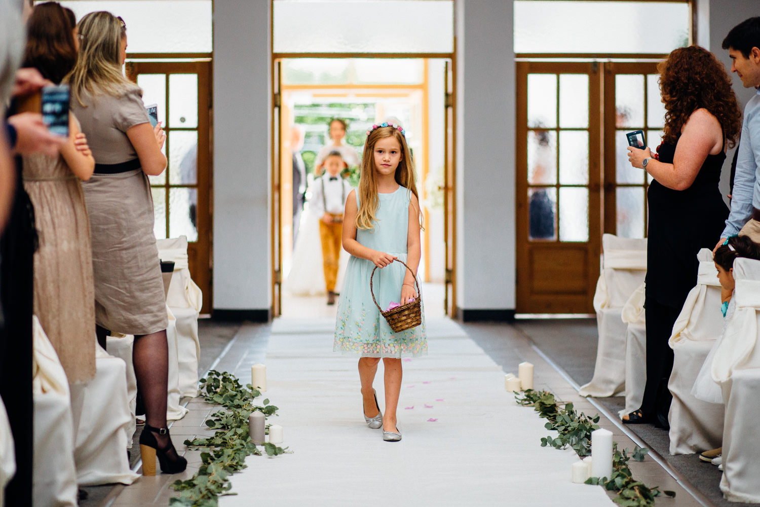 Daniel & Ana wedding-1088
