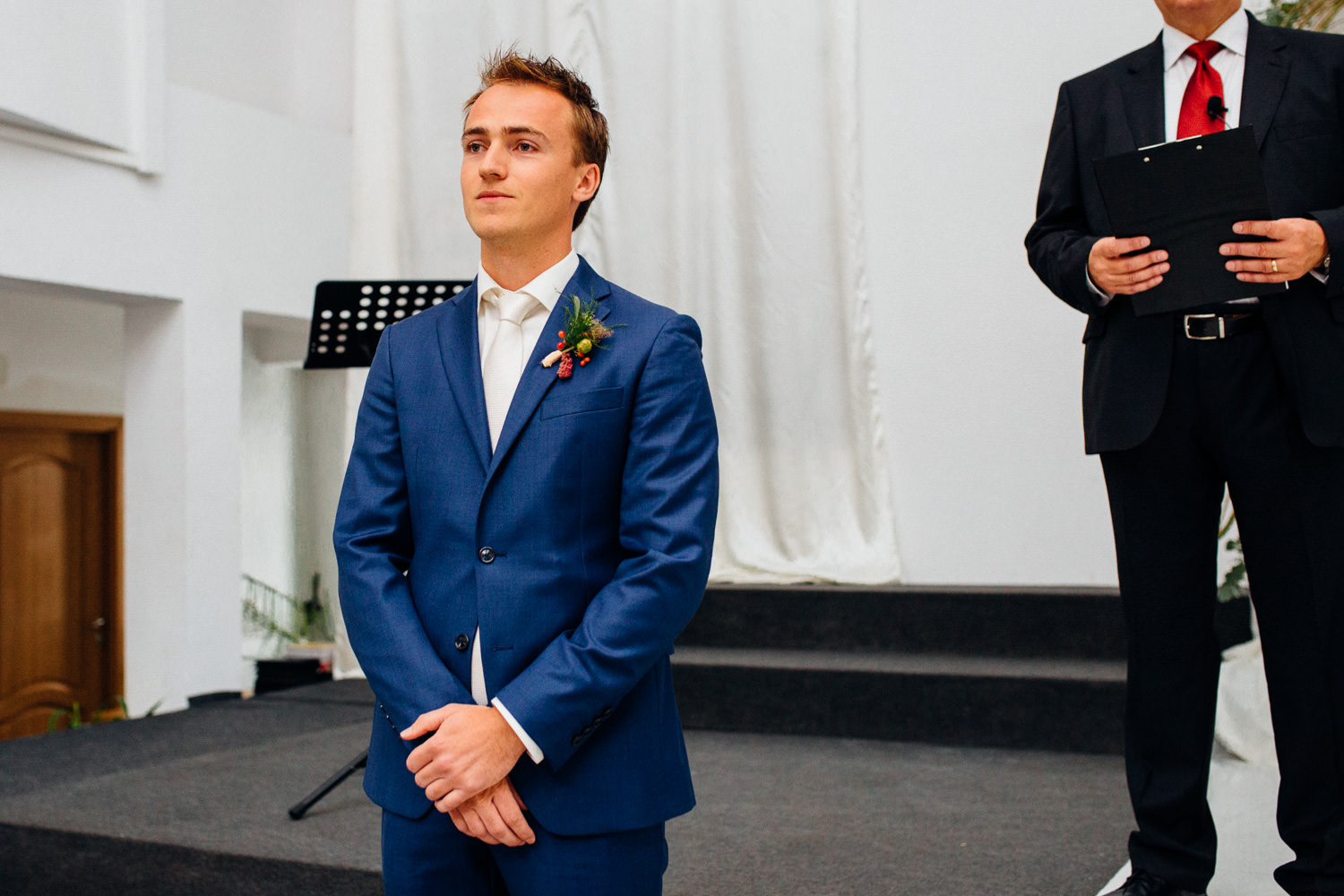 Daniel & Ana wedding-1090