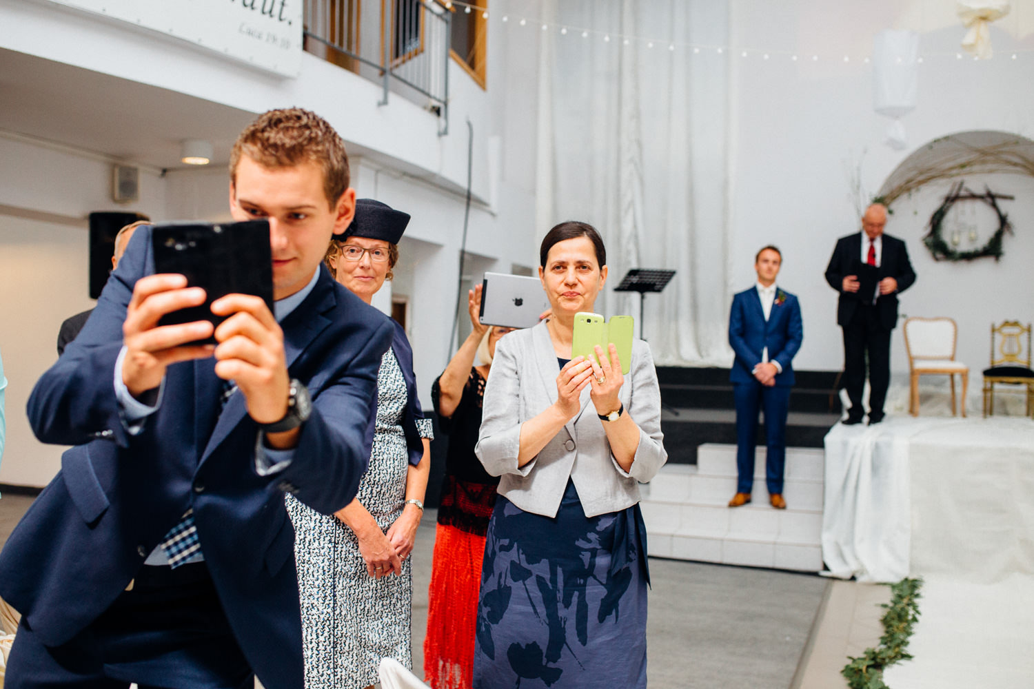 Daniel & Ana wedding-1091