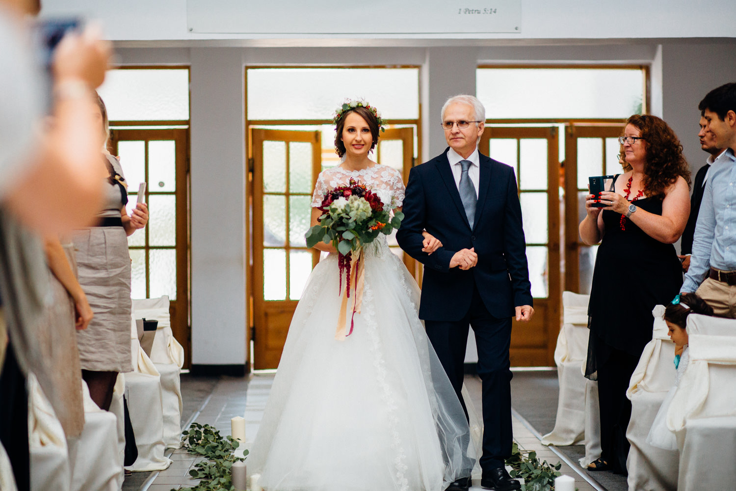Daniel & Ana wedding-1092