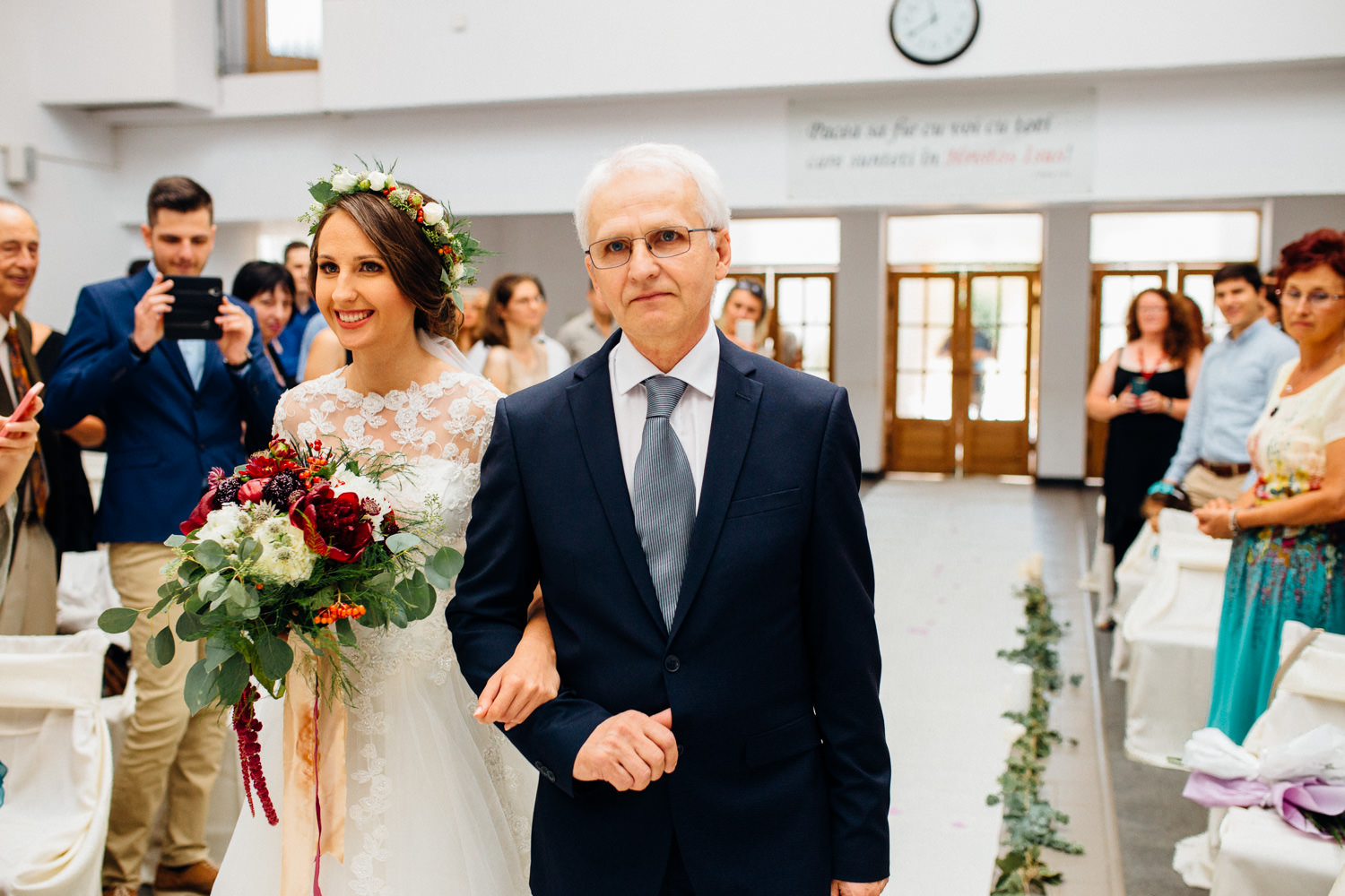 Daniel & Ana wedding-1093