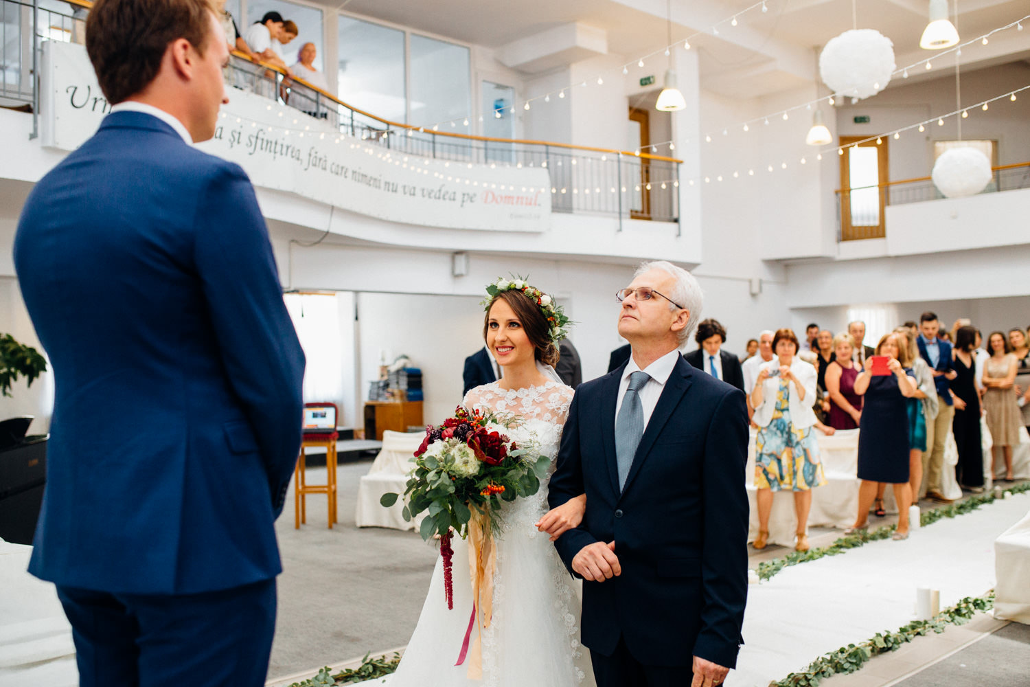 Daniel & Ana wedding-1094