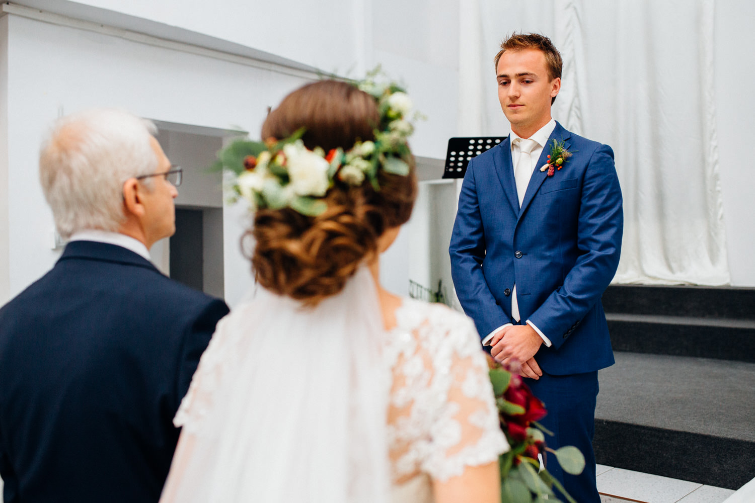 Daniel & Ana wedding-1097