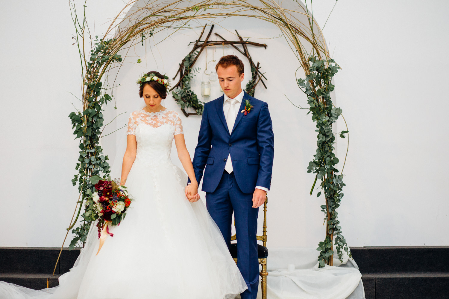 Daniel & Ana wedding-1098