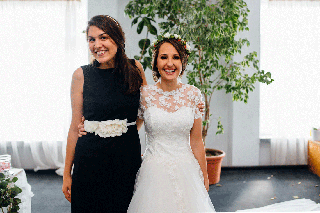 Daniel-&-Ana-wedding---11
