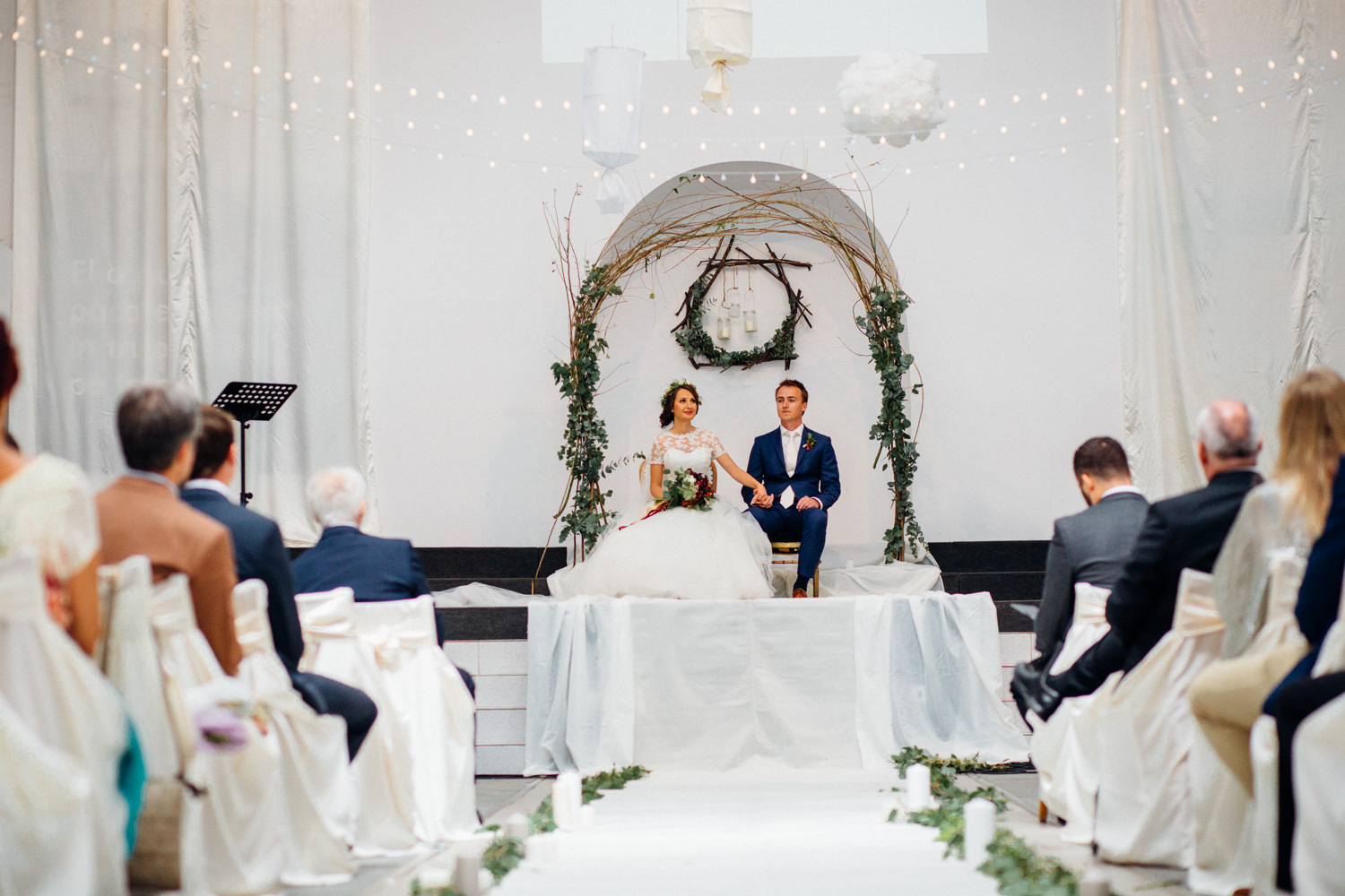 Daniel & Ana wedding-1100