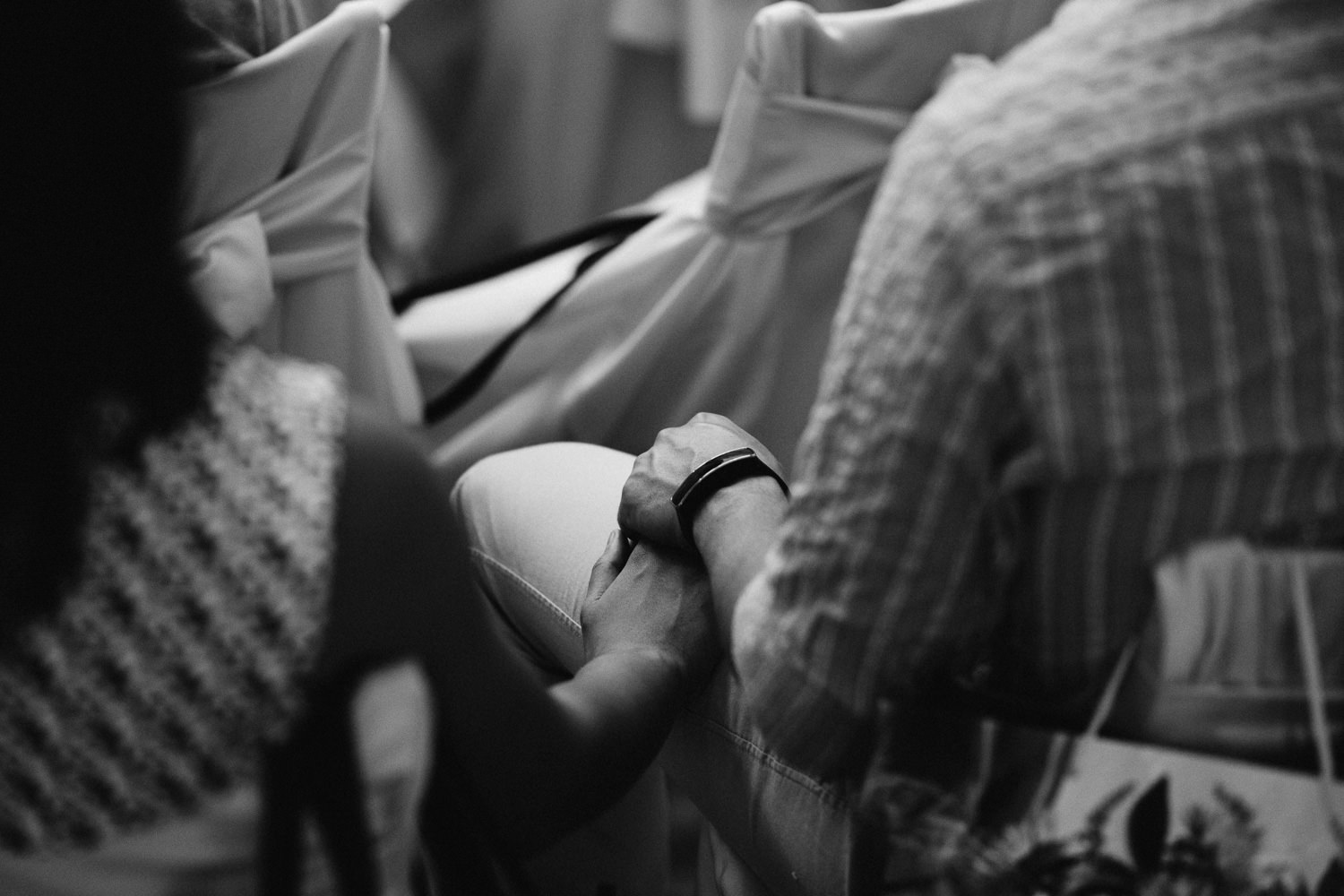 Daniel & Ana wedding-1101