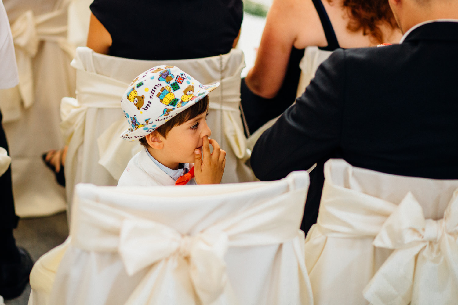 Daniel & Ana wedding-1103