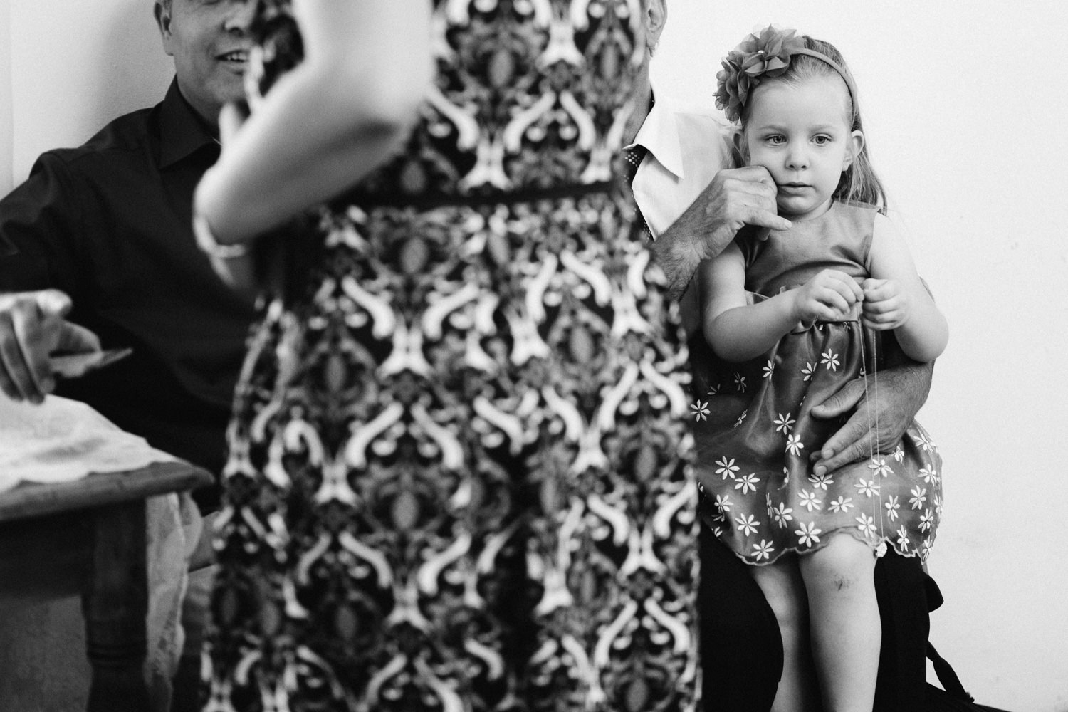 Daniel & Ana wedding-1105