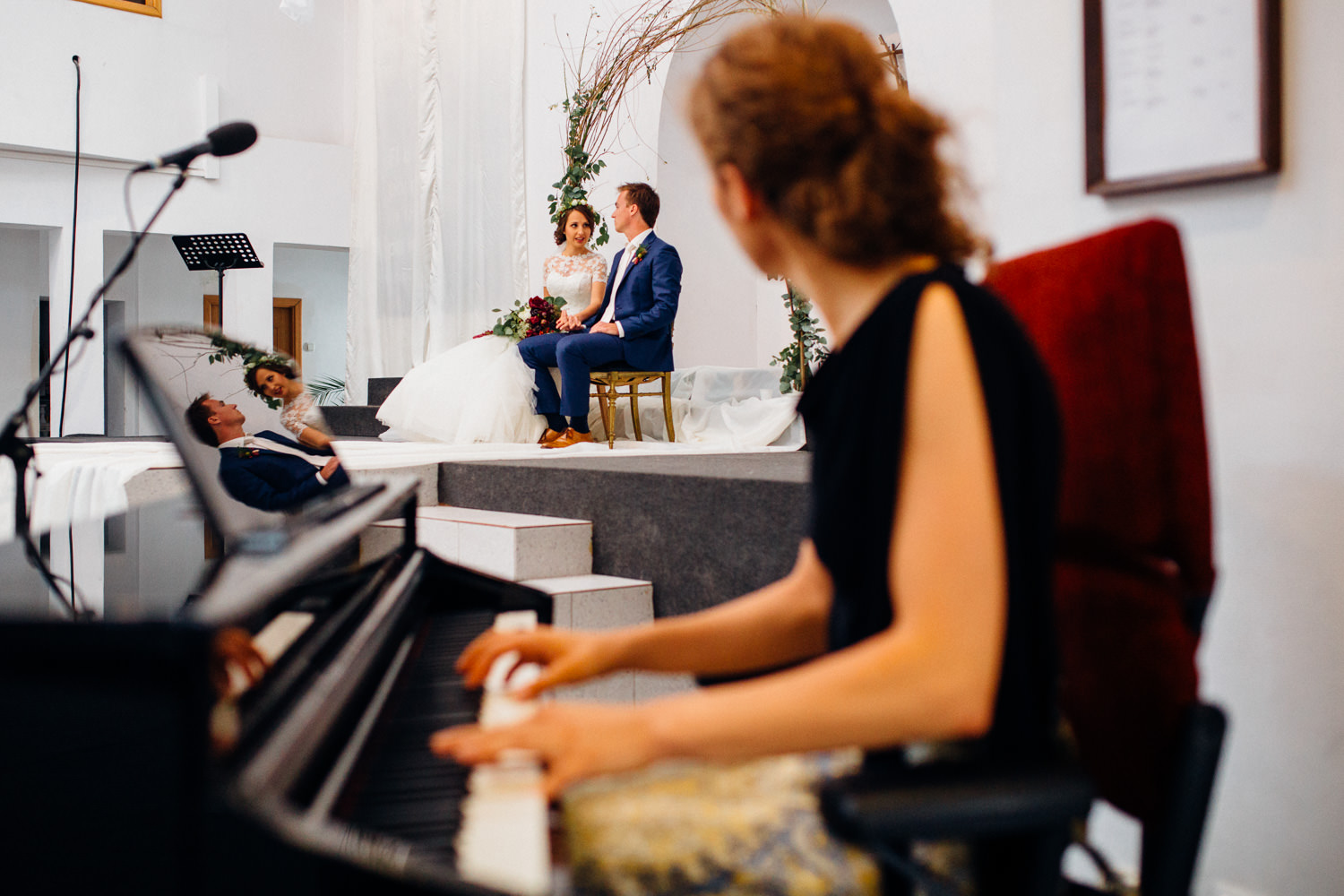 Daniel & Ana wedding-1106