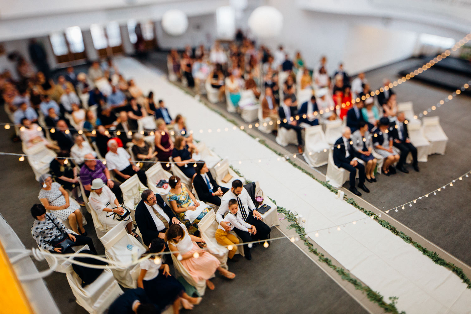 Daniel & Ana wedding-1107