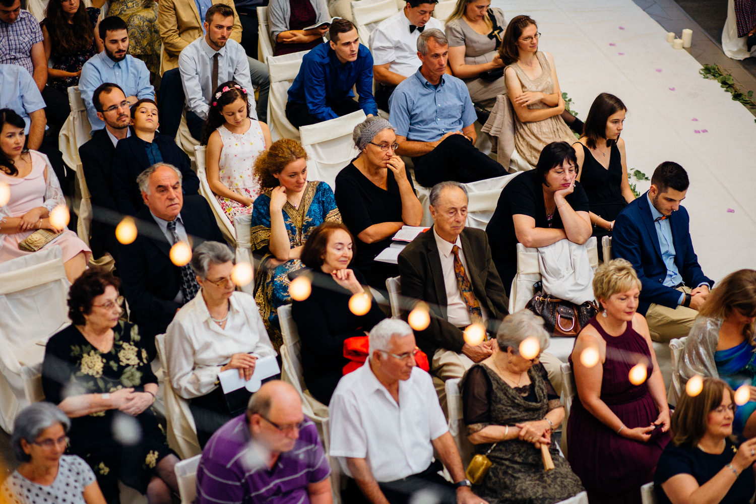 Daniel & Ana wedding-1108