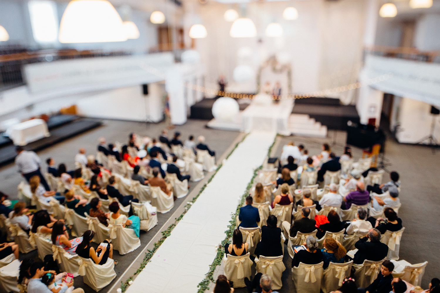 Daniel & Ana wedding-1111