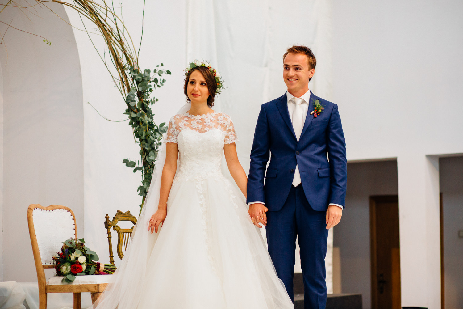 Daniel & Ana wedding-1113