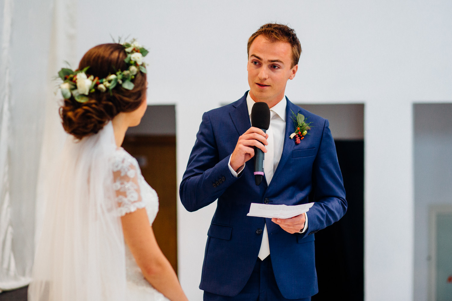 Daniel & Ana wedding-1114