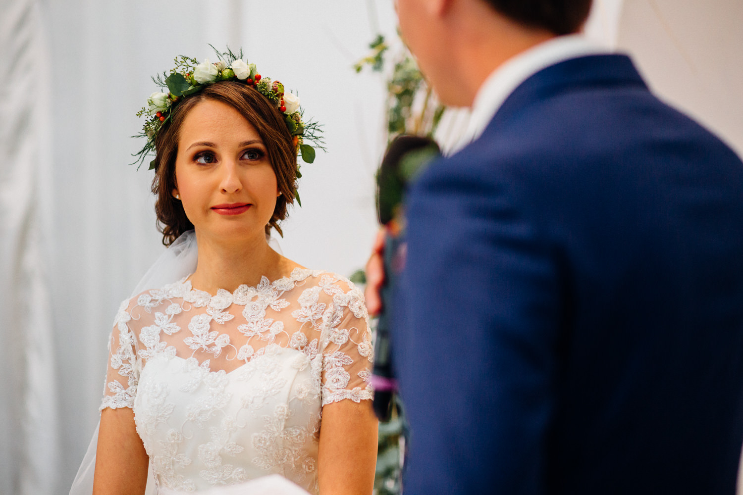 Daniel & Ana wedding-1115