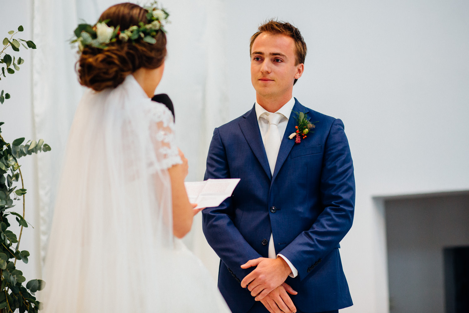 Daniel & Ana wedding-1117