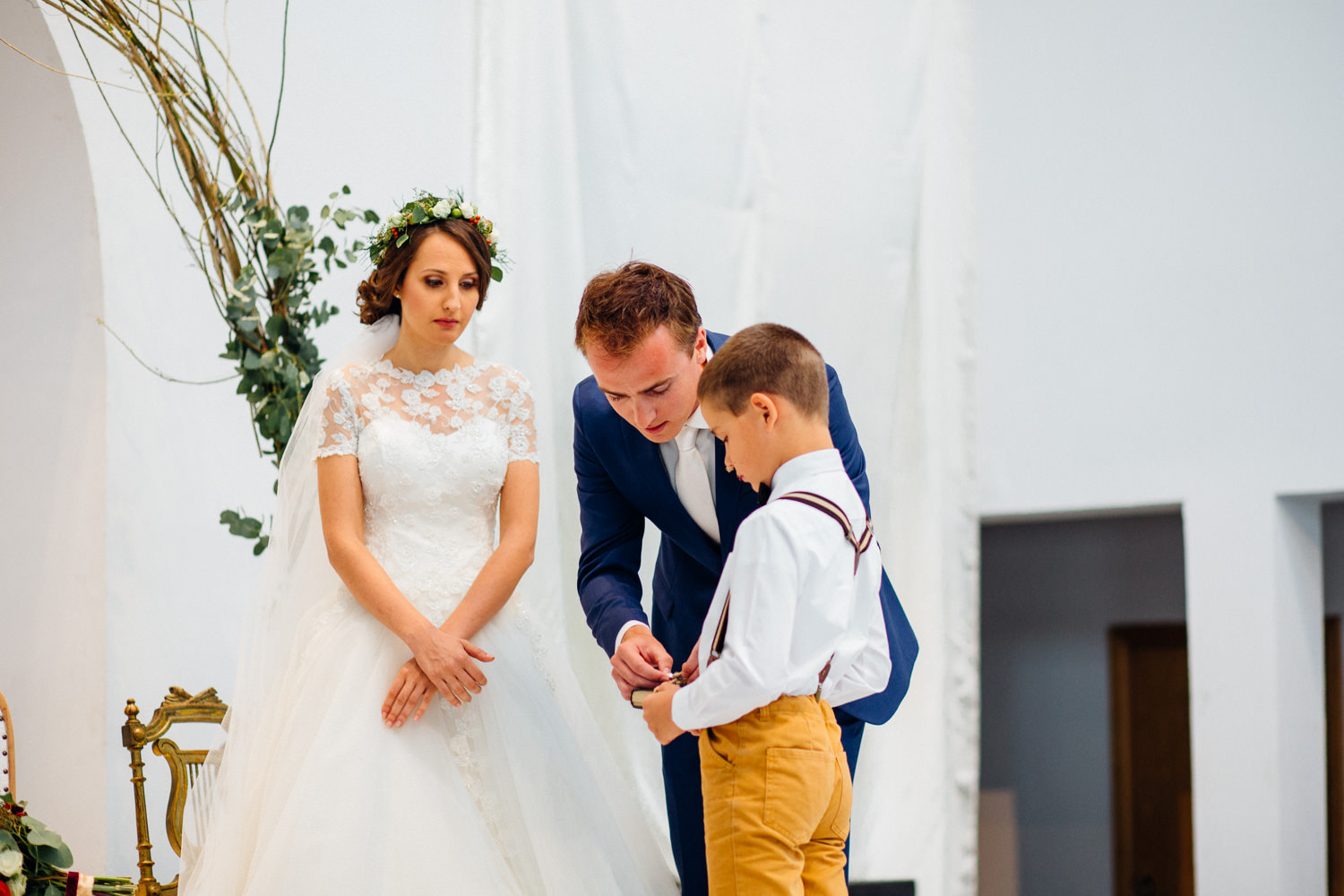 Daniel & Ana wedding-1119