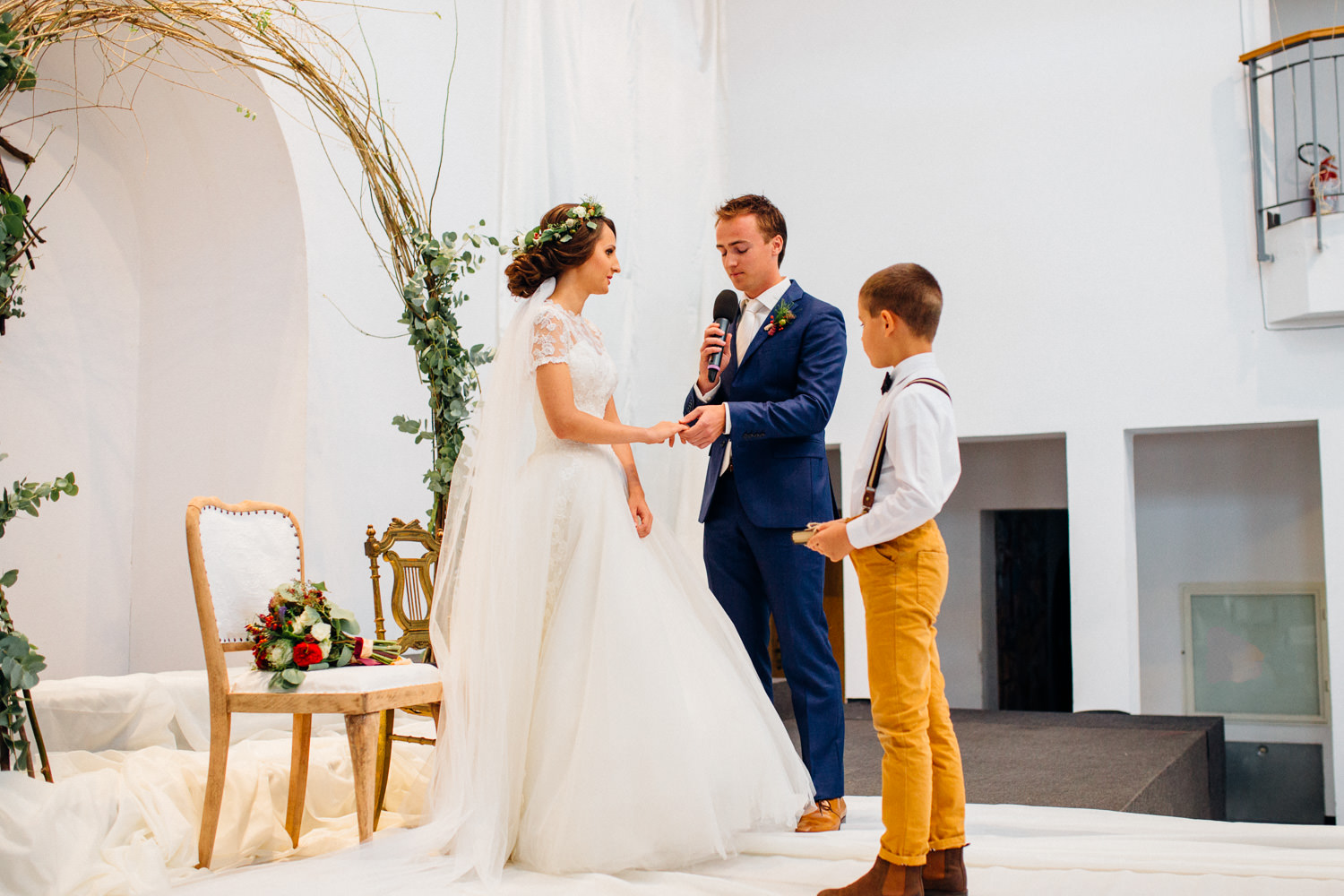 Daniel & Ana wedding-1120