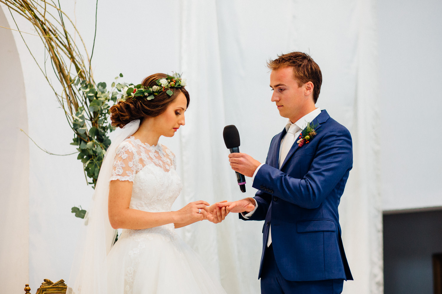 Daniel & Ana wedding-1121