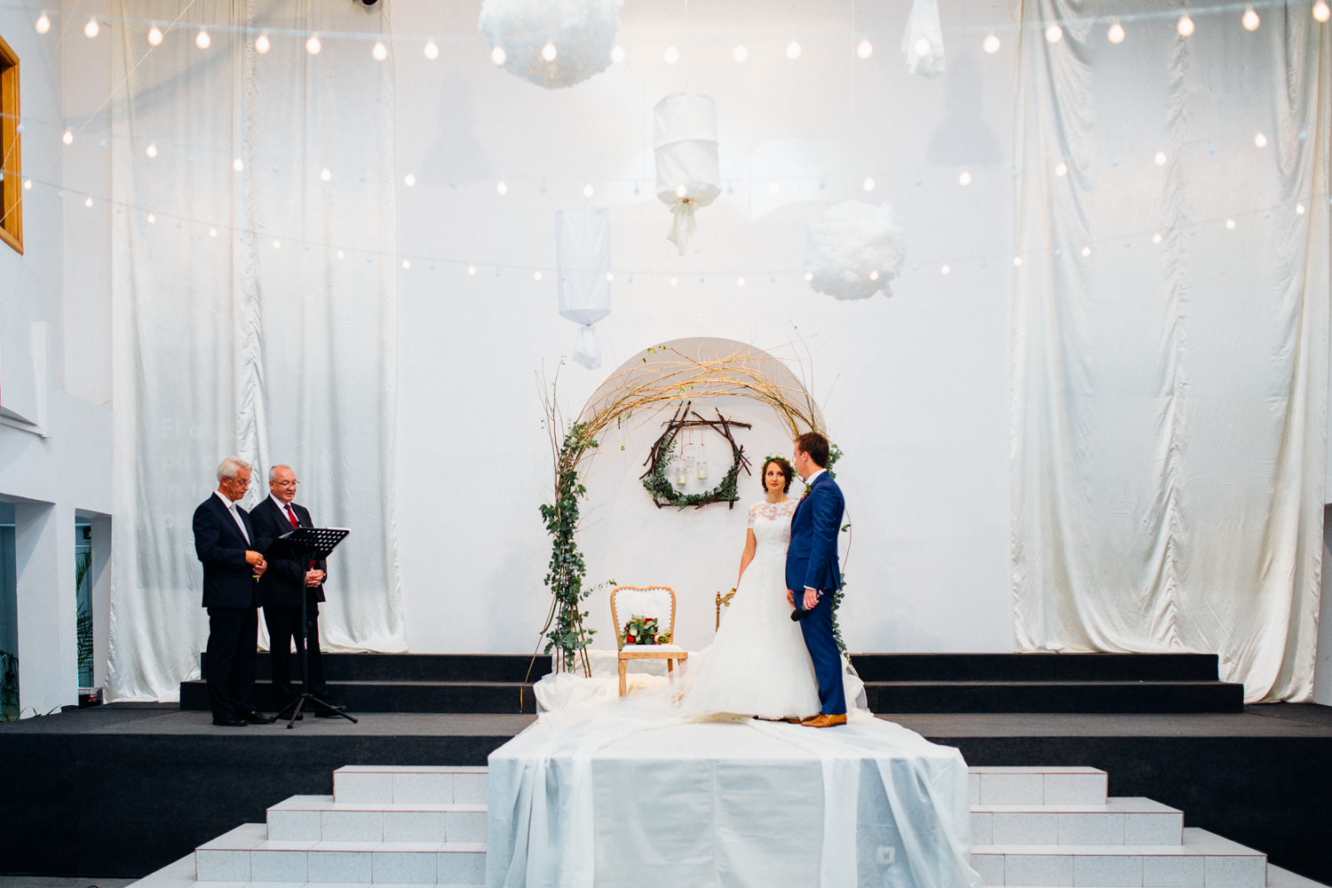 Daniel & Ana wedding-1122