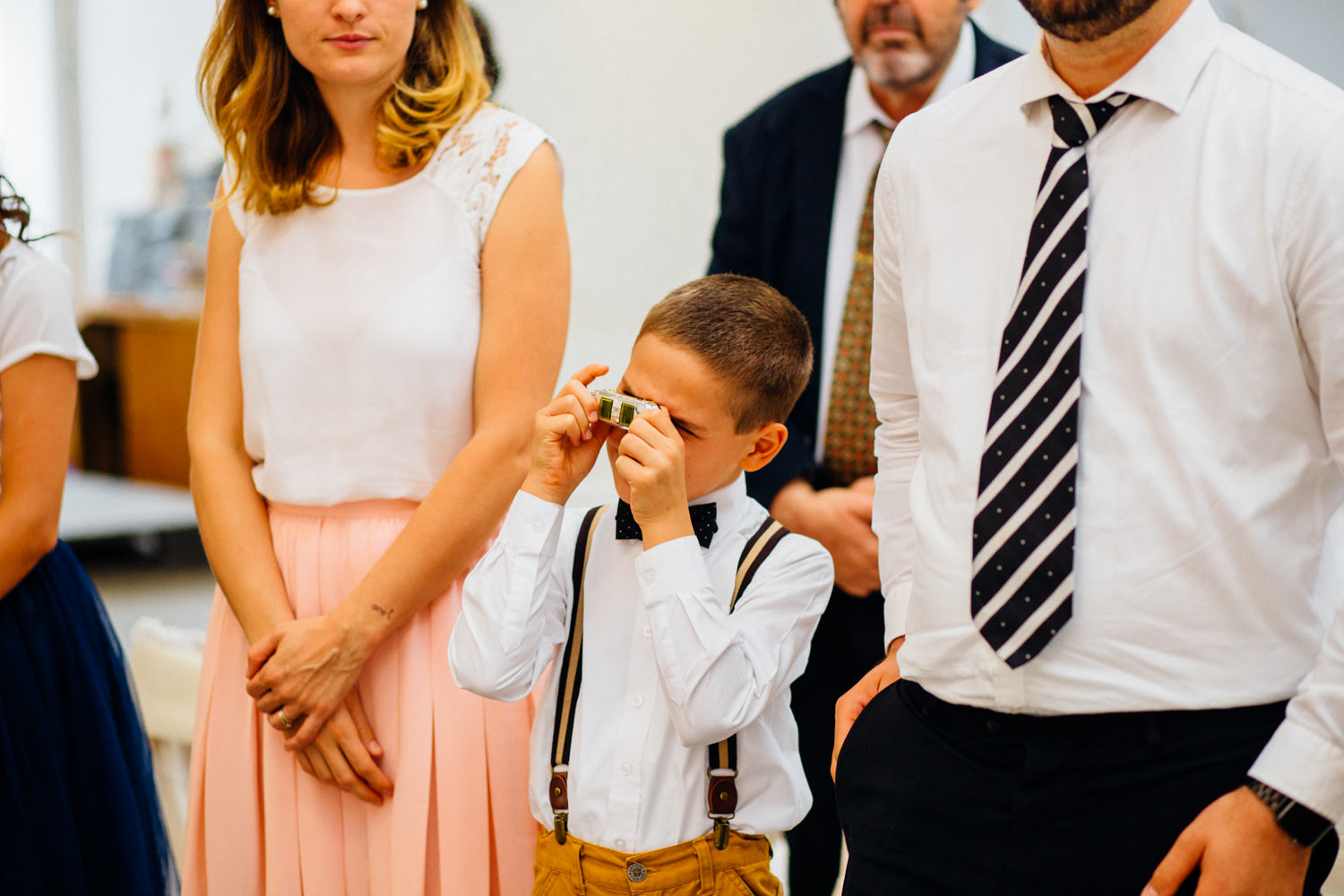 Daniel & Ana wedding-1123