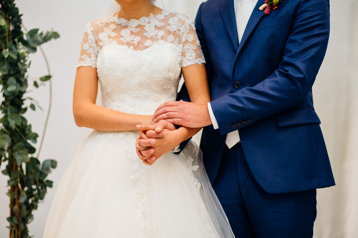 Daniel & Ana wedding-1124
