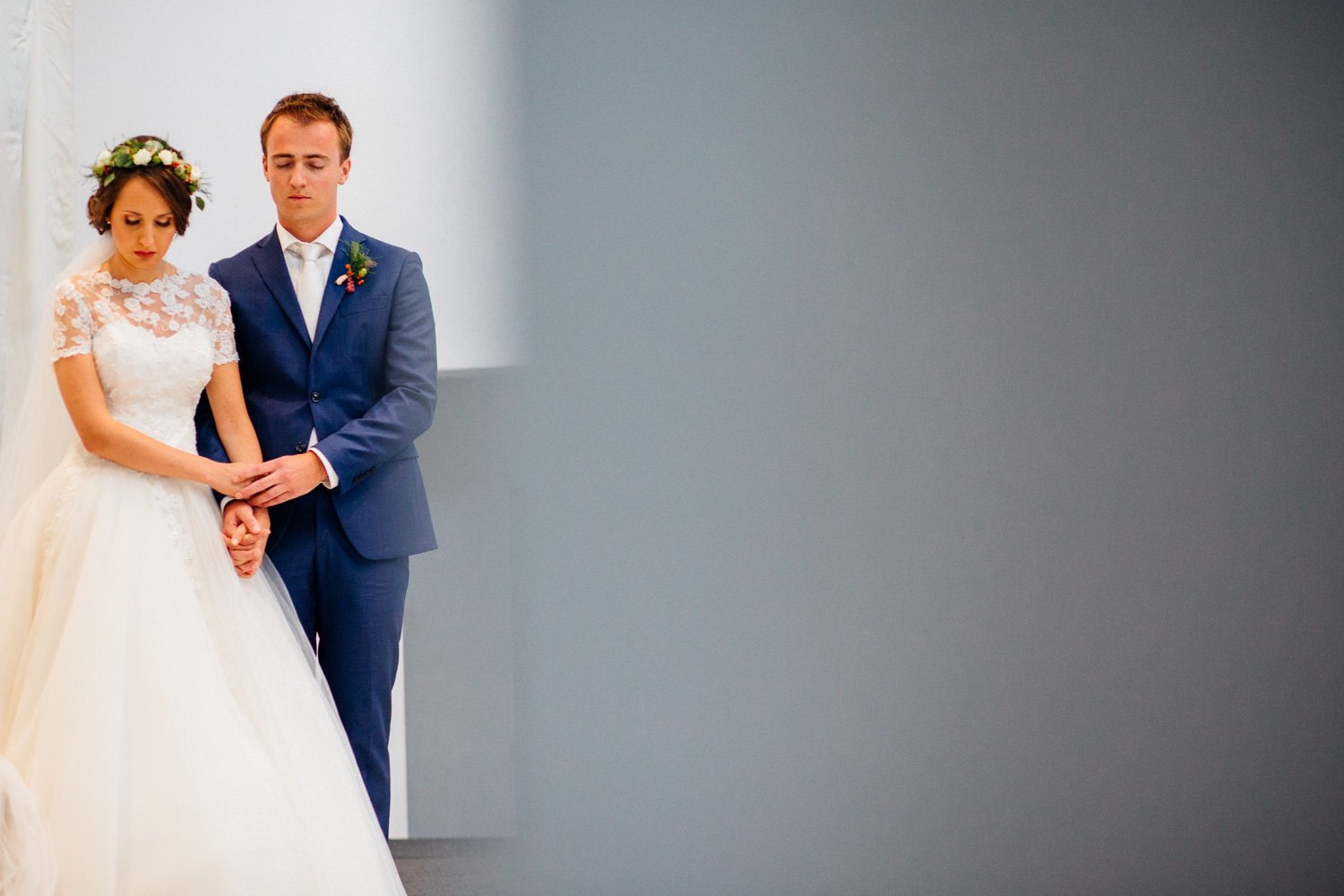 Daniel & Ana wedding-1125
