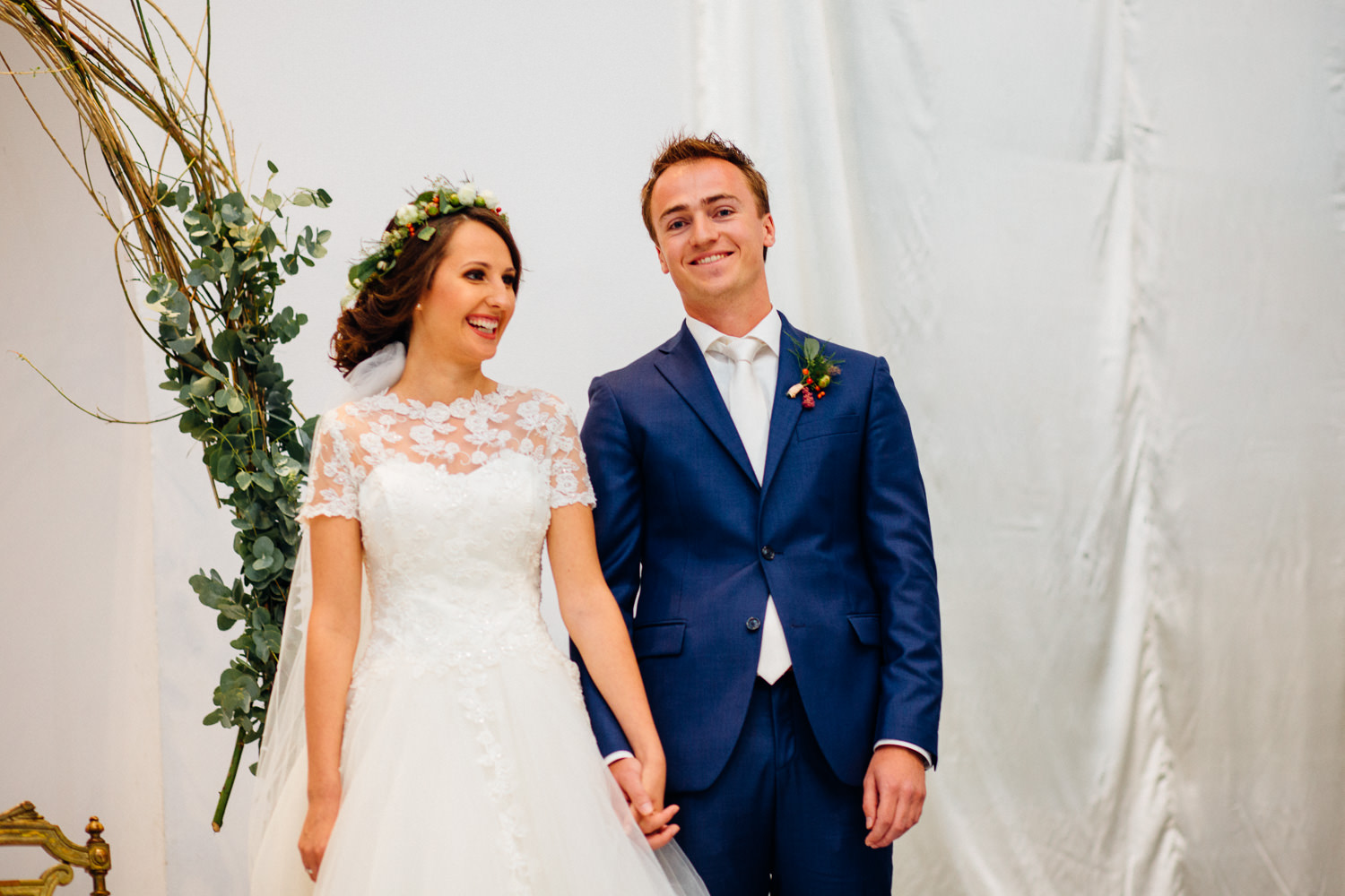 Daniel & Ana wedding-1126