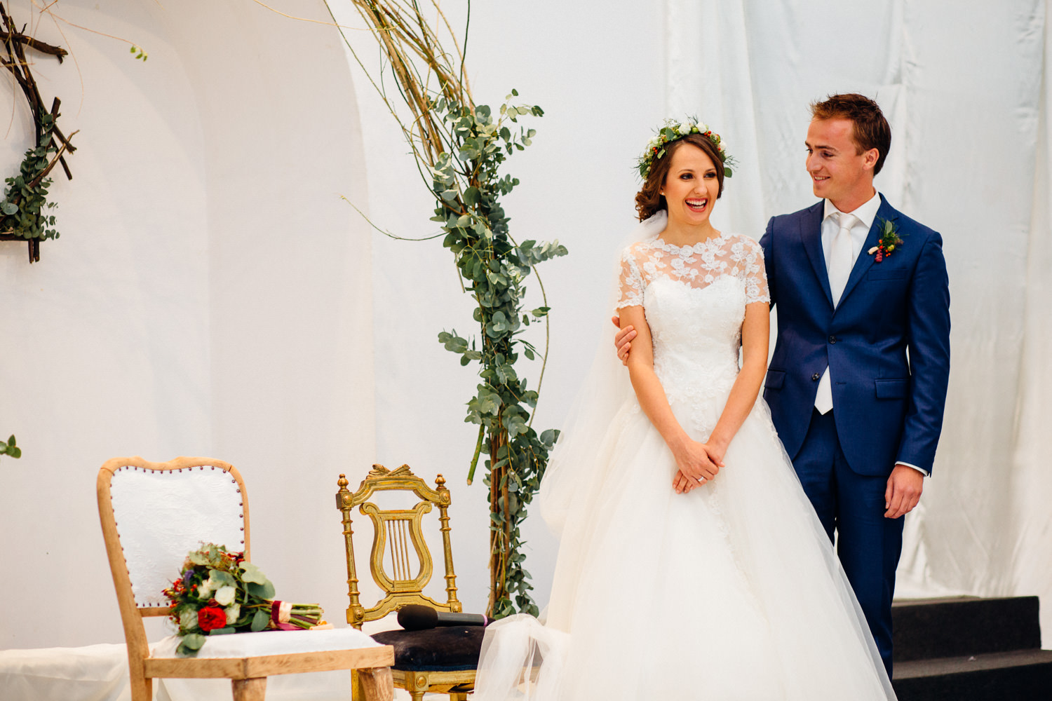 Daniel & Ana wedding-1127