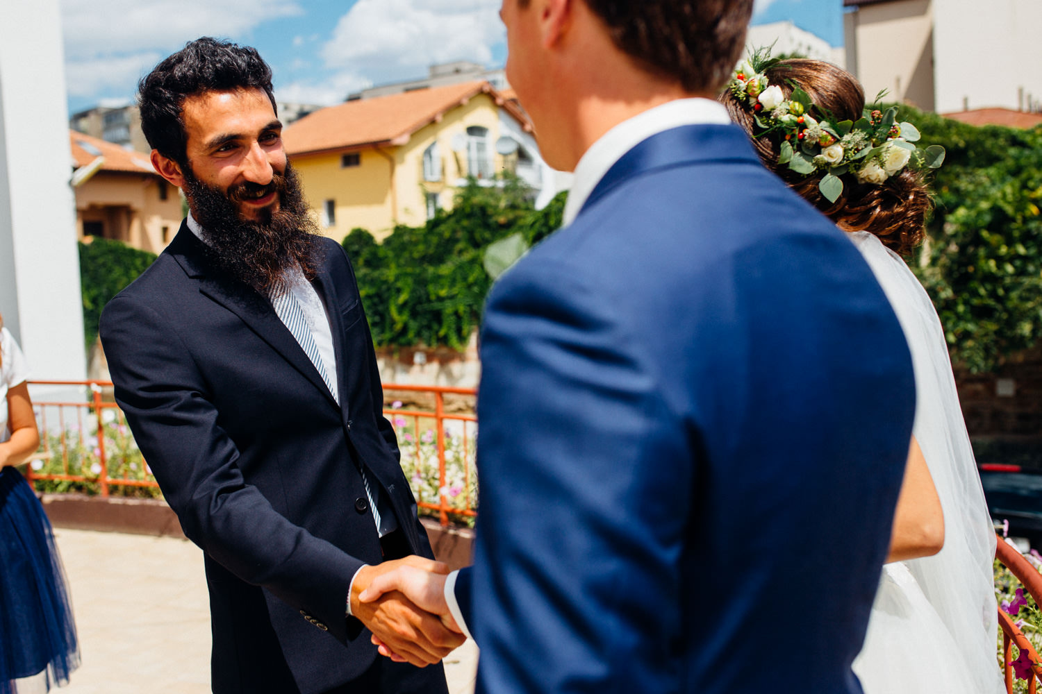 Daniel & Ana wedding-1130