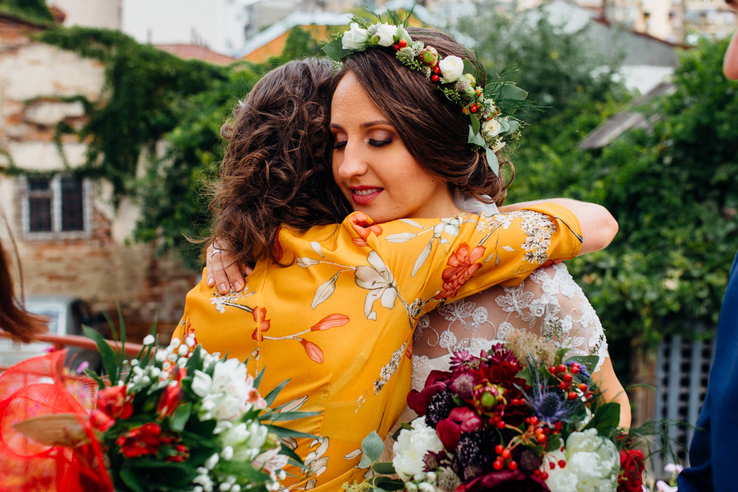 Daniel & Ana wedding-1132
