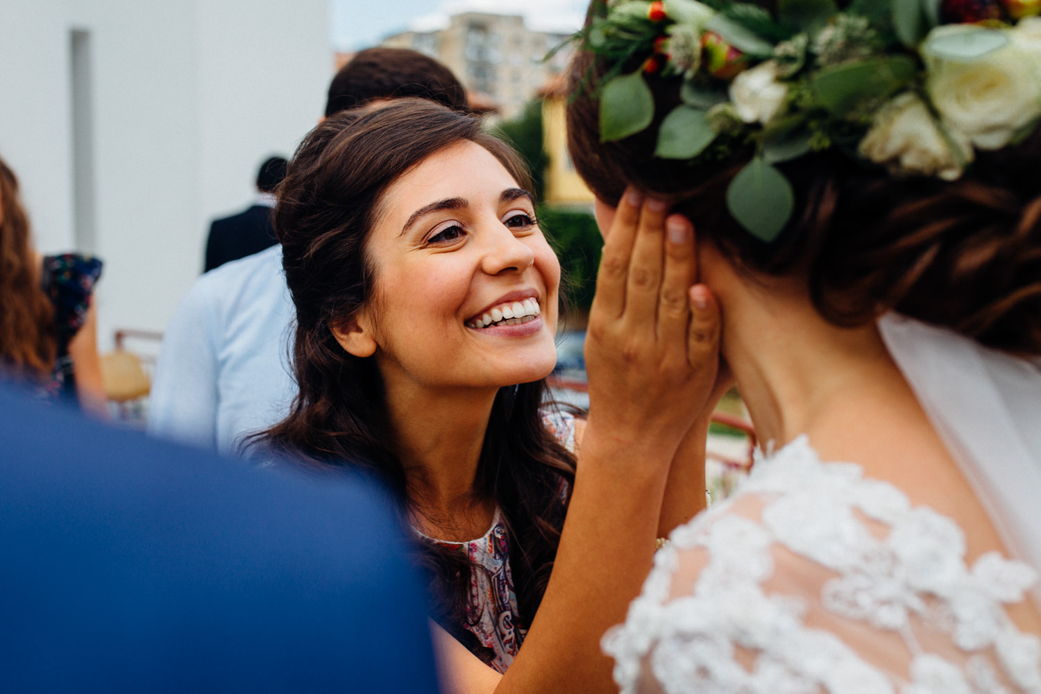Daniel & Ana wedding-1134