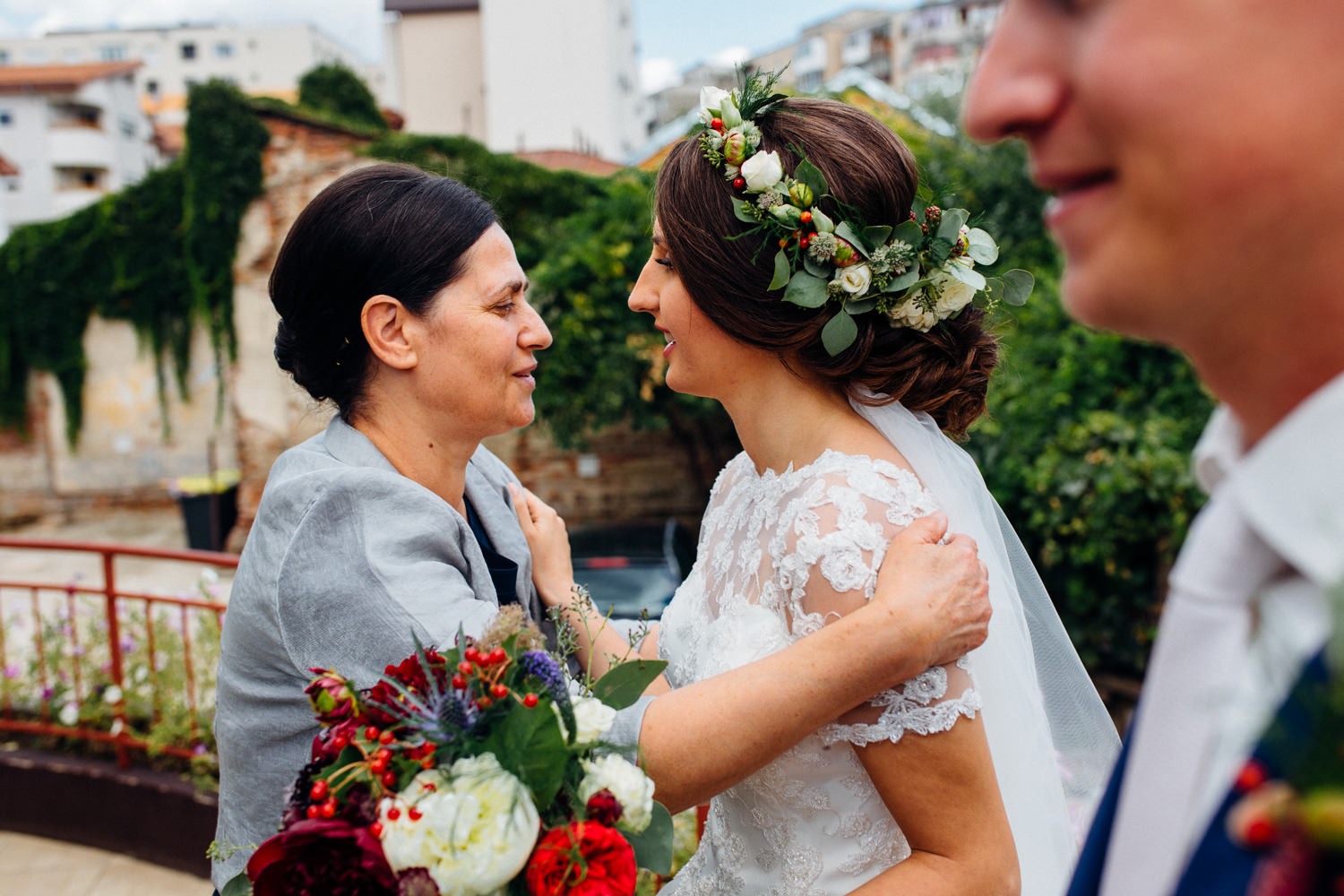 Daniel & Ana wedding-1135