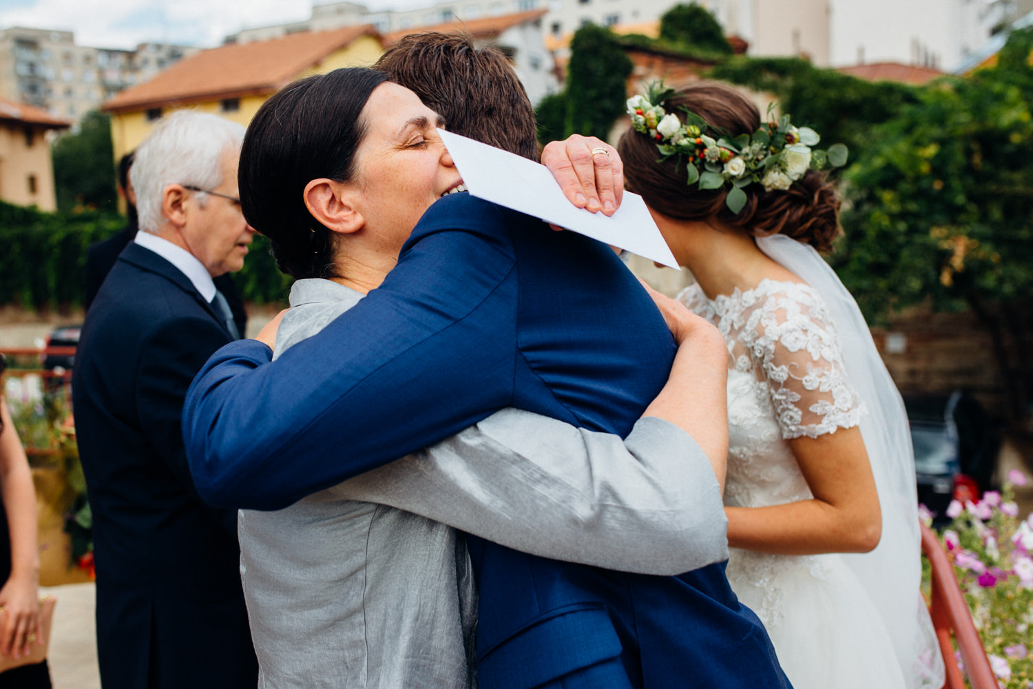 Daniel & Ana wedding-1136