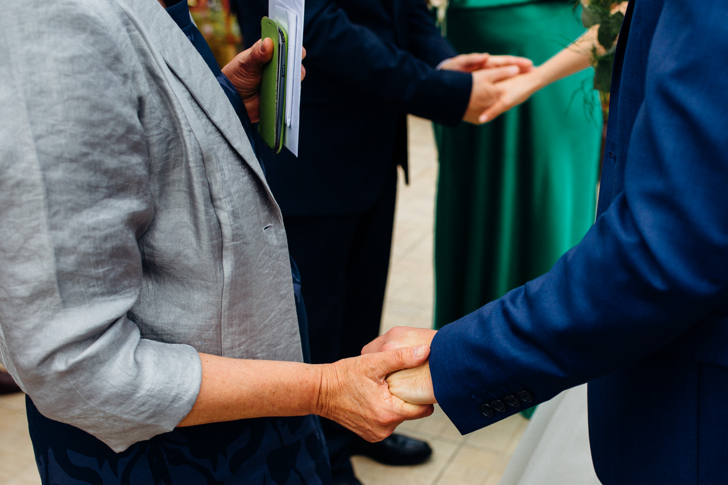 Daniel & Ana wedding-1137