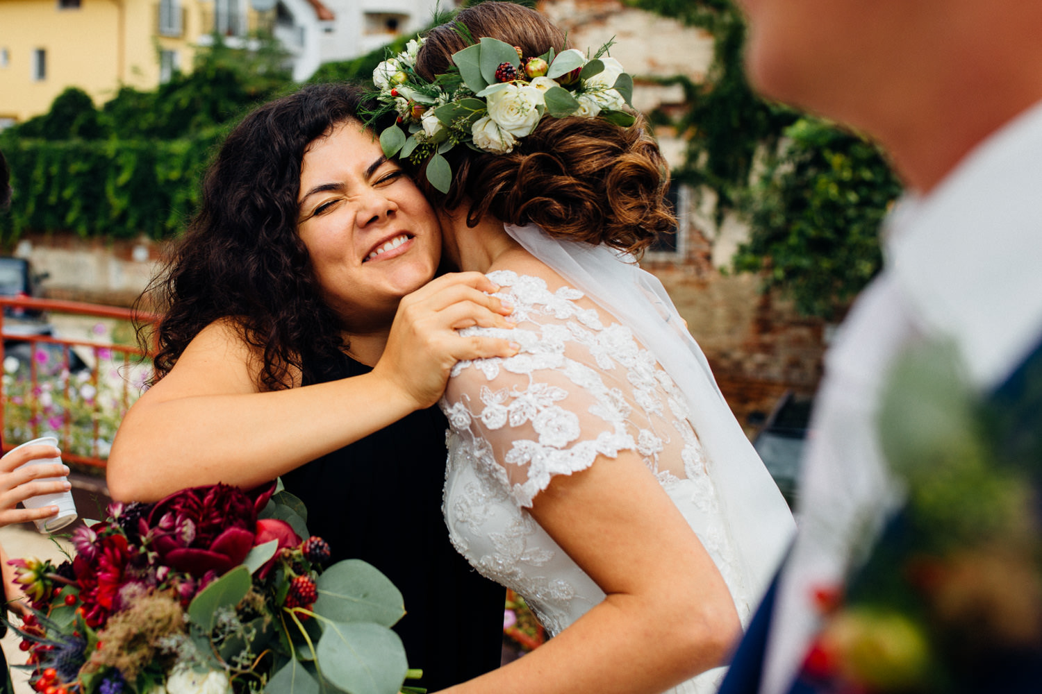 Daniel & Ana wedding-1138