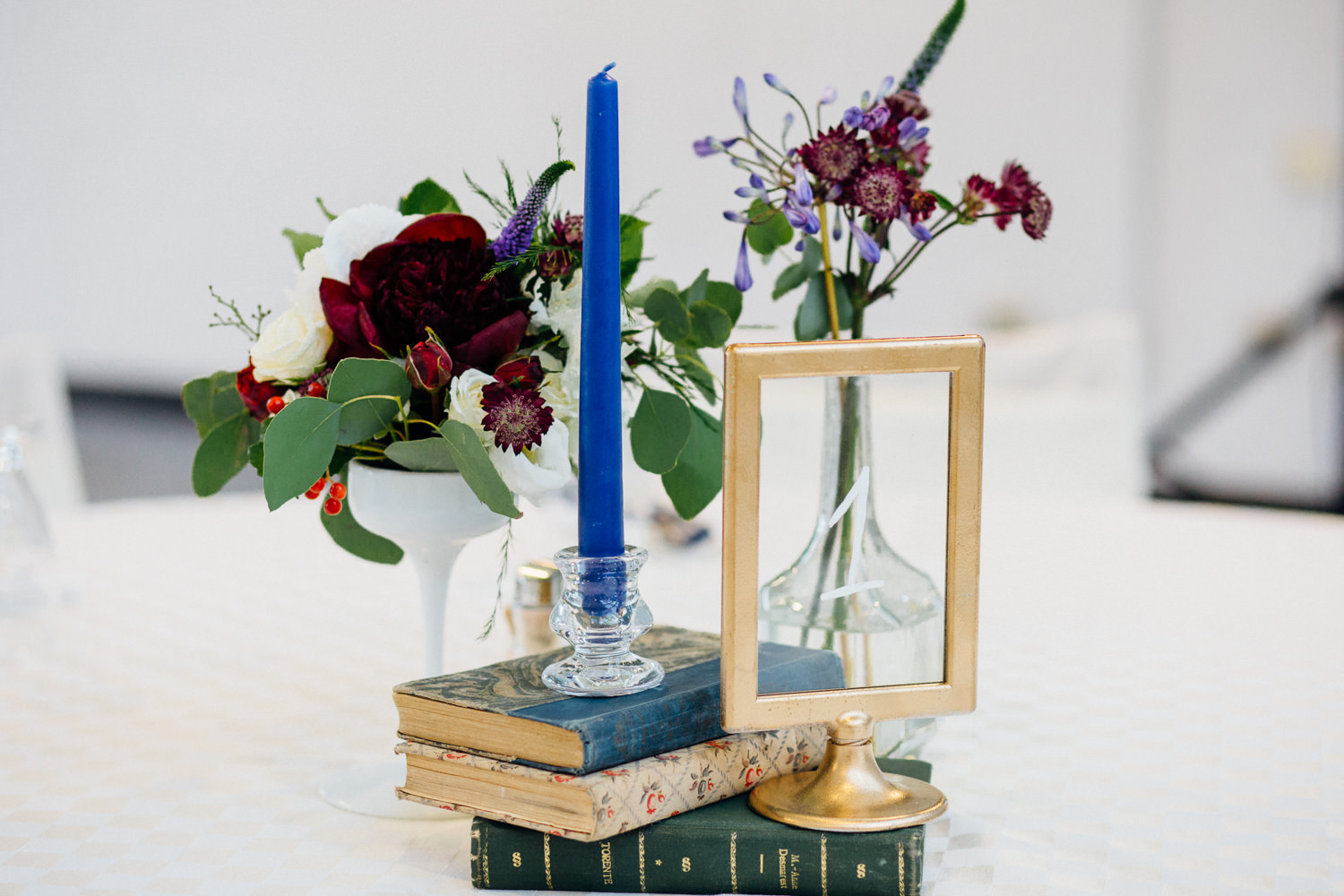 Daniel & Ana wedding-1140